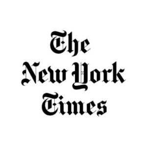 01. New-York-Times-logo-01
