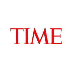 02.-Time-logo