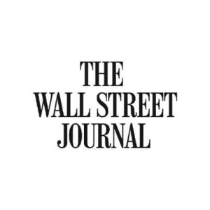 03.-Wall-street-journal-logo