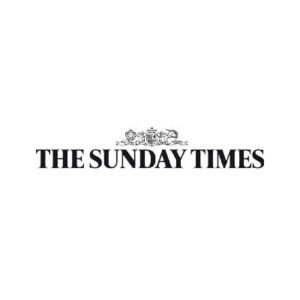 04.-the-sunday-times-logo