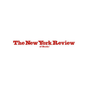 06.-new-york-review-of-books-logo