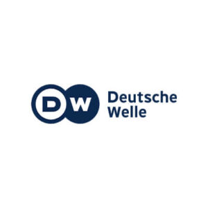 07.-DeutscheWelle-logo