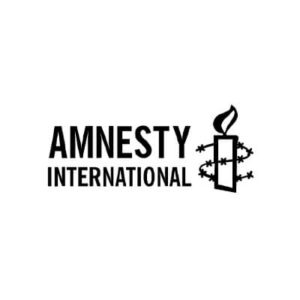 08.-Amnesty-International-logo