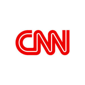 09.-CNN-logo