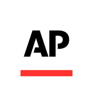 10.-AP-logo