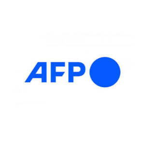 11.-AFP-logo